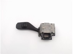 Recambio de mando limpiaparabrisas para ford focus berlina (cap) referencia OEM IAM 4M5T17A553BD  1350067 , FORD | 4M5T17A553BC 