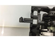 Recambio de manilla int. puerta delantero derecha para suzuki sx4 (gy) 1.6 vvt 4x4 referencia OEM IAM 8311062J30BWL  