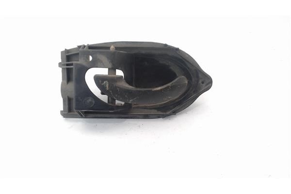 Recambio de manilla int. puerta delantero izquierda para ford ka (ccq) 1.3 i referencia OEM IAM   