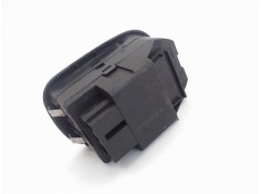 Recambio de mando elevalunas para peugeot 307 (s1) referencia OEM IAM   