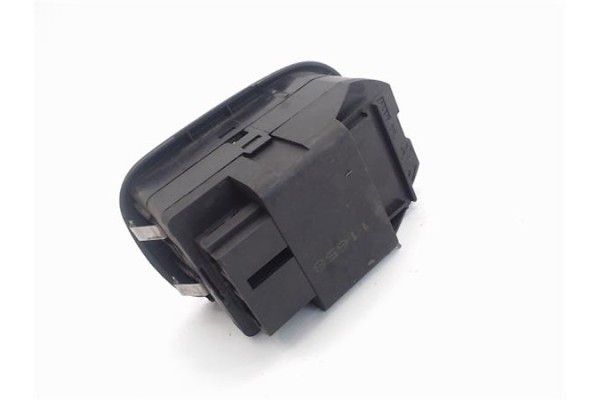 Recambio de mando elevalunas para peugeot 307 (s1) referencia OEM IAM   