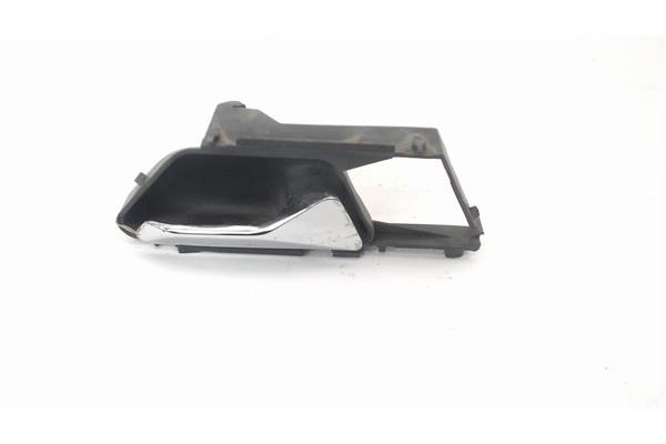 Recambio de manilla int. puerta trasero derecha para mercedes-benz clase e (bm 124) berlina 2.0 200 d / e 200 d (124.120) refere