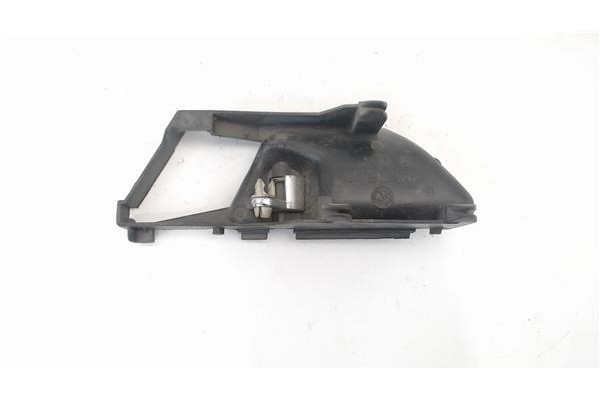 Recambio de manilla int. puerta trasero derecha para mercedes-benz clase e (bm 124) berlina 2.0 200 d / e 200 d (124.120) refere