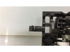 Recambio de manilla int. puerta trasero derecha para suzuki sx4 (gy) 1.6 vvt 4x4 referencia OEM IAM 8311062J30BWL  