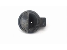 Recambio de manilla int. puerta trasero izquierda para chevrolet kalos 1.2 se referencia OEM IAM   