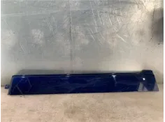 GUIA TRASERO LUNA PUERTA TRASERO DERECHA 7H1843796H 7H1843796H01A 