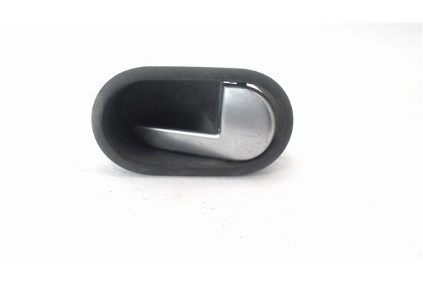 Recambio de manilla int. puerta delantero derecha para ford fiesta v (jh_, jd_) 1.4 16v referencia OEM IAM   