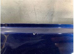 Recambio de guia trasero luna puerta trasero derecha para volkswagen multivan v (7hm, 7hn, 7hf, 7ef, 7em, 7en) 2.5 tdi referenci