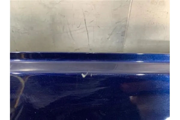 Recambio de guia trasero luna puerta trasero derecha para volkswagen multivan v (7hm, 7hn, 7hf, 7ef, 7em, 7en) 2.5 tdi referenci