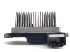 Recambio de regulador ventilador climatizacion para mazda 3 berlina (bk) 1.6 vvt active+ kendo referencia OEM IAM HB180BP4M PM01