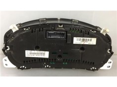 Recambio de cuadro completo para suzuki sx4 (gy) 1.6 vvt 4x4 referencia OEM IAM 3411079J20 A2C53141294 