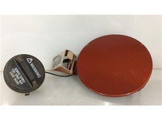 Recambio de tapa exterior combustible para suzuki sx4 (gy) 1.6 vvt 4x4 referencia OEM IAM 6485079J00  