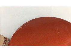 Recambio de tapa exterior combustible para suzuki sx4 (gy) 1.6 vvt 4x4 referencia OEM IAM 6485079J00  