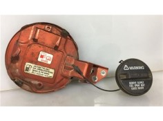 Recambio de tapa exterior combustible para suzuki sx4 (gy) 1.6 vvt 4x4 referencia OEM IAM 6485079J00  