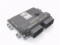 Recambio de centralita para suzuki sx4 (gy) 1.6 vvt 4x4 referencia OEM IAM 3392079J23 MB1123002564 