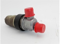 Recambio de valvula ralenti para hyundai accent (x3) 1.5 i 12v referencia OEM IAM 0280140505  