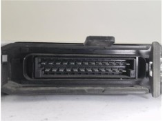 Recambio de centralita para seat malaga referencia OEM IAM 0280000337  