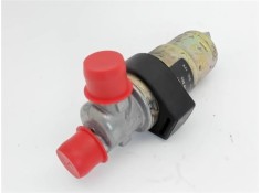 Recambio de valvula ralenti para hyundai accent (x3) 1.5 i 12v referencia OEM IAM 0280140505  