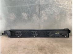 Recambio de guia trasero luna puerta trasero izquierda para volkswagen multivan v (7hm, 7hn, 7hf, 7ef, 7em, 7en) 2.5 tdi referen