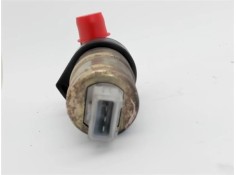 Recambio de valvula ralenti para hyundai accent (x3) 1.5 i 12v referencia OEM IAM 0280140505  