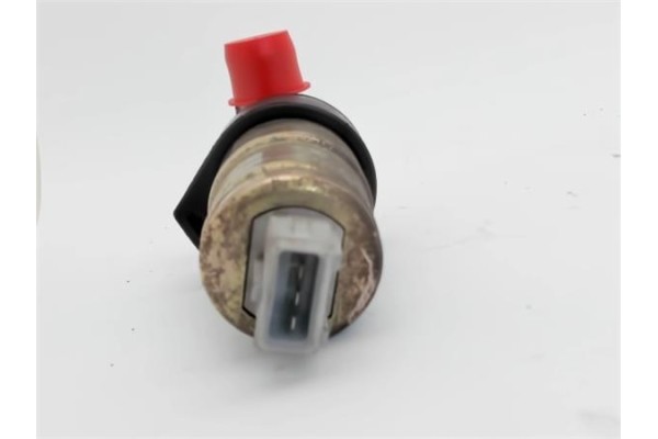 Recambio de valvula ralenti para hyundai accent (x3) 1.5 i 12v referencia OEM IAM 0280140505  