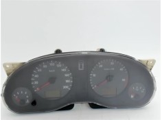 CUADRO COMPLETO 7M0919890A 96VW10849EC 
