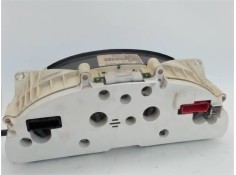 Recambio de cuadro completo para seat alhambra (7v8) 1.9 tdi referencia OEM IAM 7M0919890A 96VW10849EC 