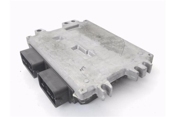 Recambio de centralita para suzuki sx4 (gy) 1.6 vvt 4x4 referencia OEM IAM 3392079J23 MB1123002564 