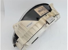 Recambio de cuadro completo para seat alhambra (7v8) 1.9 tdi referencia OEM IAM 7M0919890A 96VW10849EC 