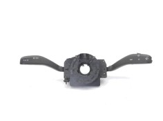 Recambio de mando intermitencia para volkswagen polo iv (9n1) 1.4 16v referencia OEM IAM 6Q0953513G9B9 6Q0953513E 