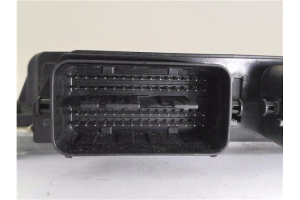 Recambio de centralita para suzuki sx4 (gy) 1.6 vvt 4x4 referencia OEM IAM 3392079J23 MB1123002564 