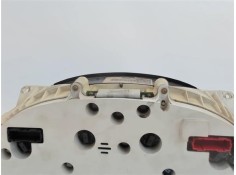 Recambio de cuadro completo para seat alhambra (7v8) 1.9 tdi referencia OEM IAM 7M0919890A 96VW10849EC 