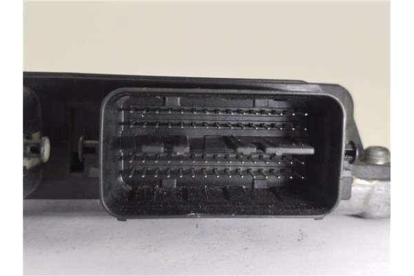 Recambio de centralita para suzuki sx4 (gy) 1.6 vvt 4x4 referencia OEM IAM 3392079J23 MB1123002564 