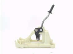 Recambio de conjunto palanca cambio velocidad para suzuki sx4 (gy) 1.6 vvt 4x4 referencia OEM IAM 2810063J05  
