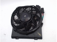 ELECTROVENTILADOR NRF2002221 