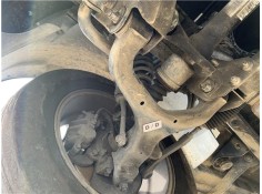 Recambio de brazo suspension delantero derecho para ssangyong kyron 2.0 200 xdi referencia OEM IAM 4450209004  
