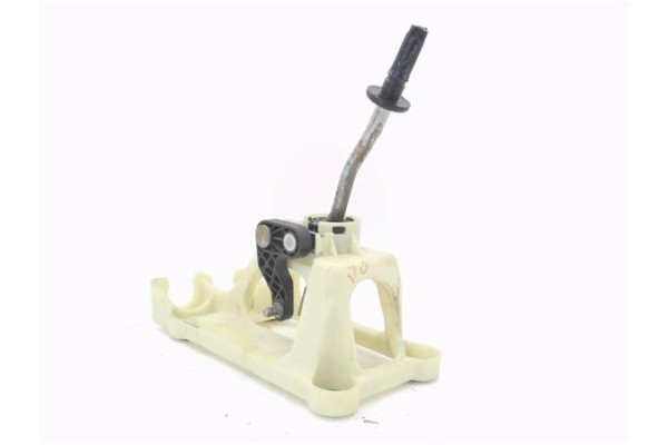 Recambio de conjunto palanca cambio velocidad para suzuki sx4 (gy) 1.6 vvt 4x4 referencia OEM IAM 2810063J05  