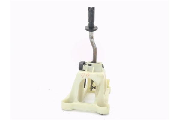 Recambio de conjunto palanca cambio velocidad para suzuki sx4 (gy) 1.6 vvt 4x4 referencia OEM IAM 2810063J05  