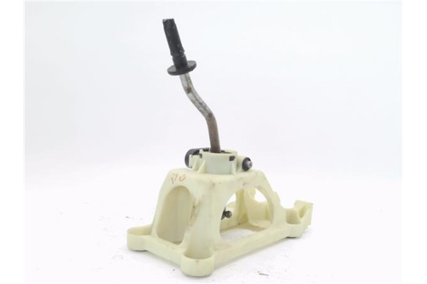 Recambio de conjunto palanca cambio velocidad para suzuki sx4 (gy) 1.6 vvt 4x4 referencia OEM IAM 2810063J05  