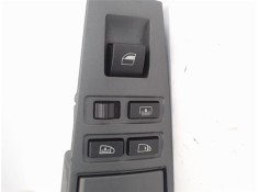 Recambio de mando elevalunas trasero derecho para bmw serie 7 (e65/e66) 4.4 745i referencia OEM IAM 6917108  