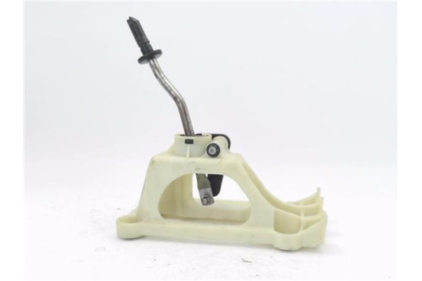Recambio de conjunto palanca cambio velocidad para suzuki sx4 (gy) 1.6 vvt 4x4 referencia OEM IAM 2810063J05  