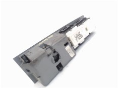 Recambio de mando elevalunas trasero derecho para bmw serie 7 (e65/e66) 4.4 745i referencia OEM IAM 6917108  