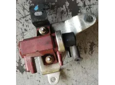 Recambio de valvula descarga turbo para ford focus ii (da_) 1.6 tdci referencia OEM IAM 9652570180 70071200 