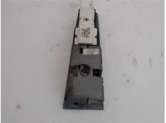 Recambio de mando elevalunas trasero derecho para bmw serie 7 (e65/e66) 4.4 745i referencia OEM IAM 6917108  