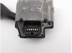 Recambio de mando limpiaparabrisas para ford focus berlina (cap) referencia OEM IAM 4M5T17A553BD  1350067 , FORD | 4M5T17A553BC 