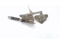 CIERRE ELECTROMAGNETICO TRASERO DERECHO 