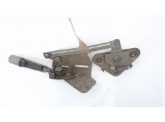 Recambio de cierre electromagnetico trasero derecho para pegaso j4 -1100 cap combi 1.8 d referencia OEM IAM    2