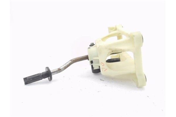Recambio de conjunto palanca cambio velocidad para suzuki sx4 (gy) 1.6 vvt 4x4 referencia OEM IAM 2810063J05  