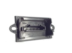 Recambio de regulador ventilador climatizacion para citroen c2 1.4 vtr referencia OEM IAM A86  