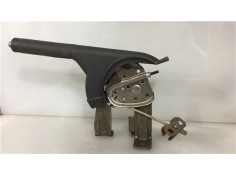 Recambio de palanca freno de mano para suzuki sx4 (gy) 1.6 vvt 4x4 referencia OEM IAM 5410079J00S1S  